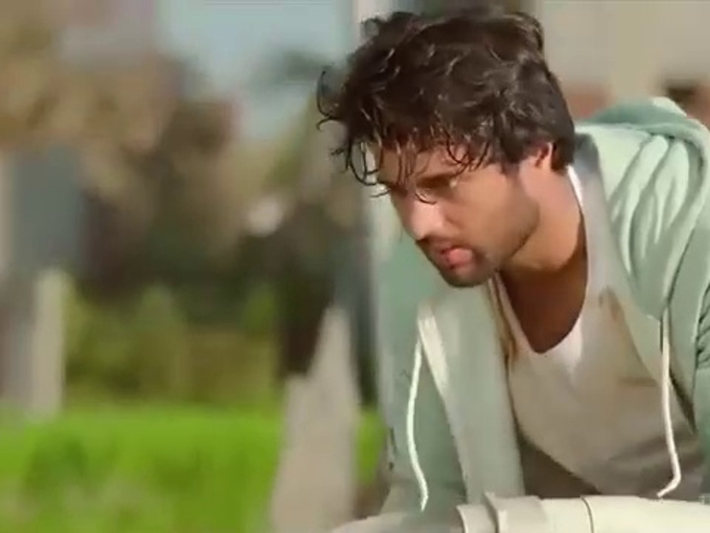 watch online movies, watch action movies online, action movies, thriller movies, fantasy movies, wat