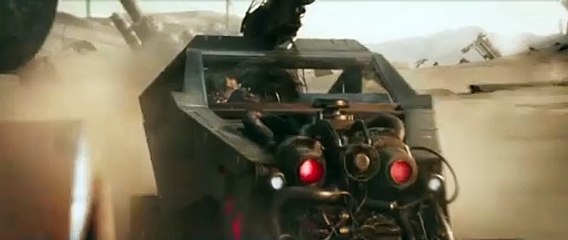 Kalki 2898-AD 2024 Hindi 720p