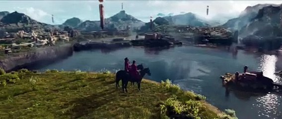 Kalki 2898-AD 2024 Hindi 720p