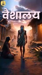 जानवरों वाला सुख || आचार्य प्रशांत