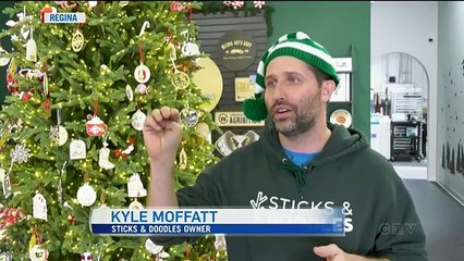 Purolator%2C+UPS+pause+shipments+from+couriers+amid+Canada+Post+strike(360p)