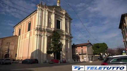 Video News - In Piazza con noi, a Pontoglio fa 300