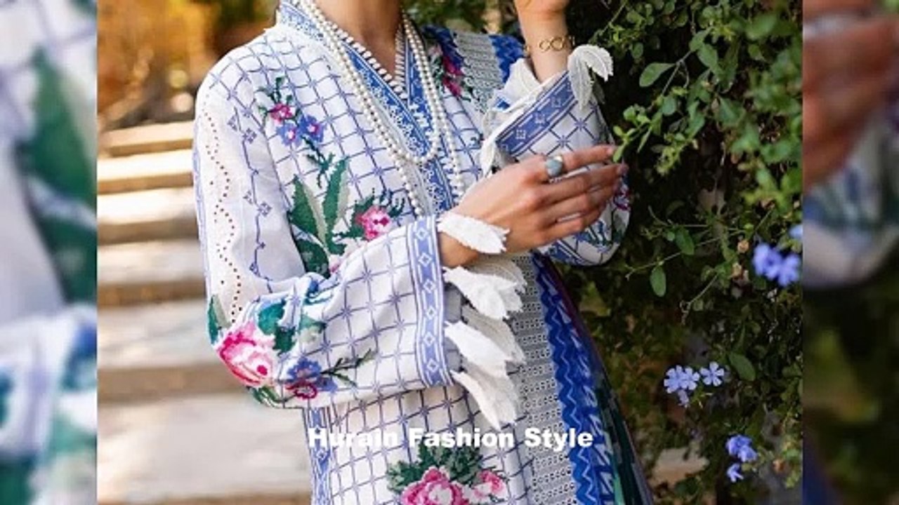 Trendy Boutique Style Sleeves Designs ||New Sleeves Design ||Stylish Sleeve Designs