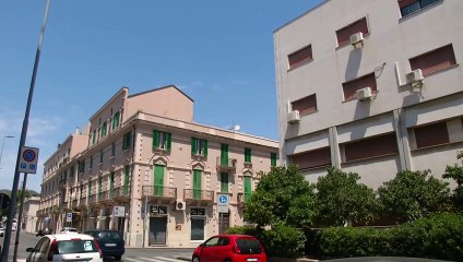 Malati cronici e presìdi, la via crucis dell'Asp