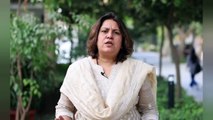 हो जाने देते दूध का दूध और पानी का पानी - रोक कर क्या छुपाया गया?: Supriya Srinate   #MVA #maharashtra #maharashtraassemblyelection #result #congress #supriyashrinate #malgudiexpress #malgudinews #news #TopNews   | Subscribe | Comment | Like | Share |