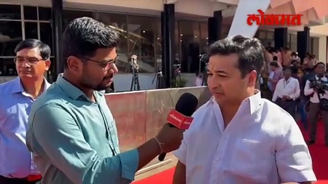 राणे बंधू विधानसभेत, नितेश राणे काय म्हणाले?