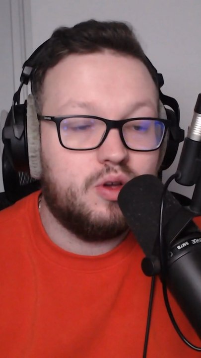 L’importance des synergie sur marvel rivals !