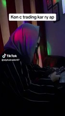 Share Your Thoughts: Traders, Drop a Comment! 📈