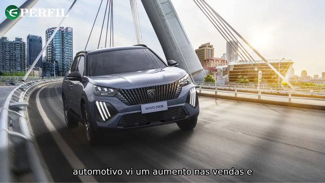 Novos SUVs de 2024, tragédia em Sergipe e oportunidades de emprego com salários incríveis! - Descubra as novidades automotivas, notícias policiais e oportunidades de carreira em um só lugar.