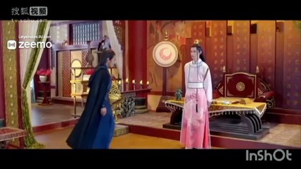 Men whit sword capítulo 17  parte 1/2 sub español