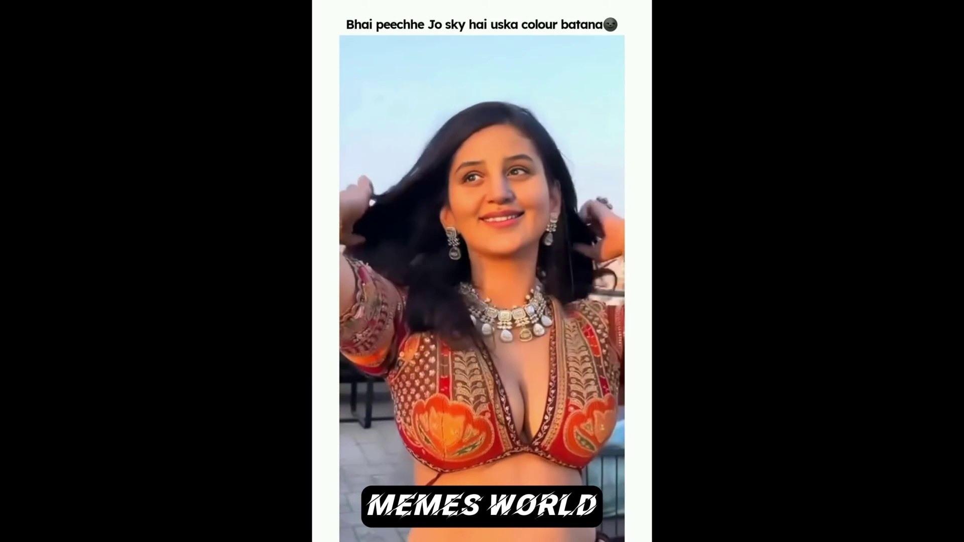 Dank indian memes completion😂 EP 19 | trending memes | wah kya scene hai| Memes from Abhishek | hind