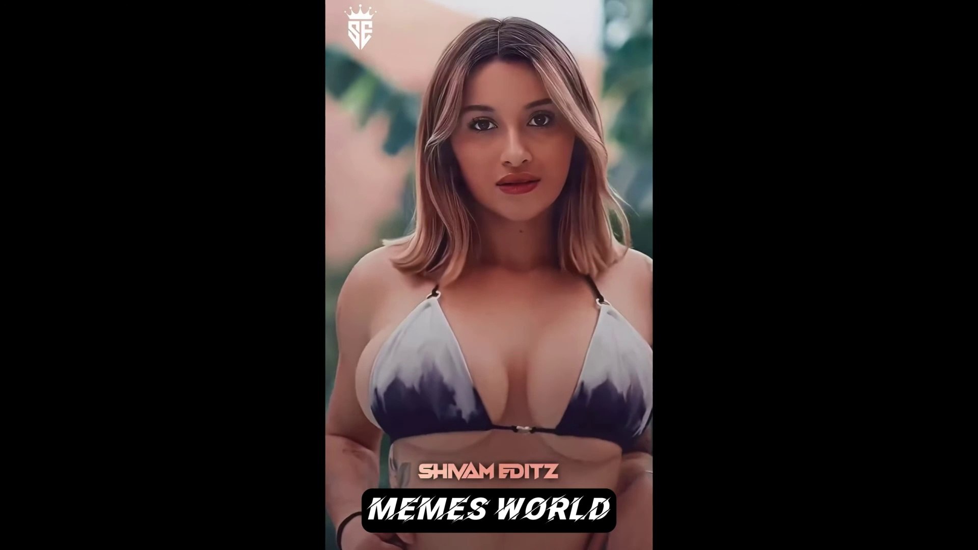 Dank indian memes completion😂 EP 22 | trending memes | wah kya scene hai| Memes from Abhishek | hind