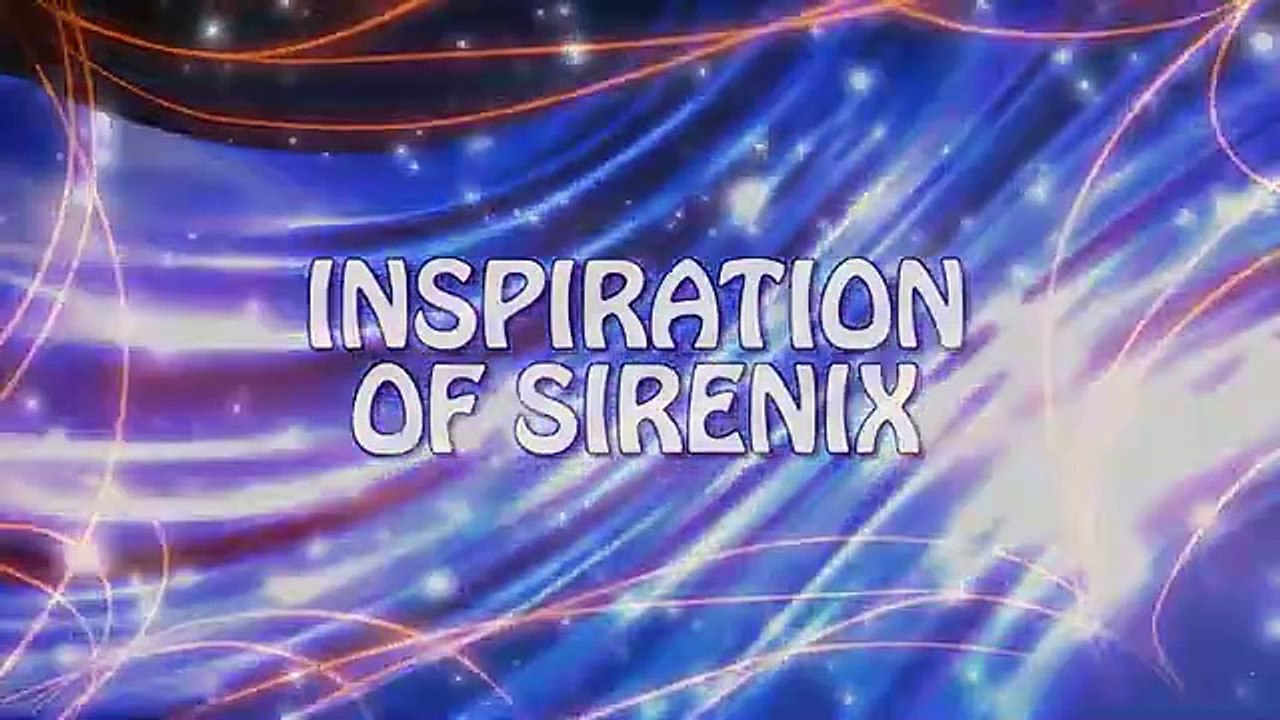 מועדון ווינX _ עברית _ פרק מלא _  עונה 6 פרק 1(360P)