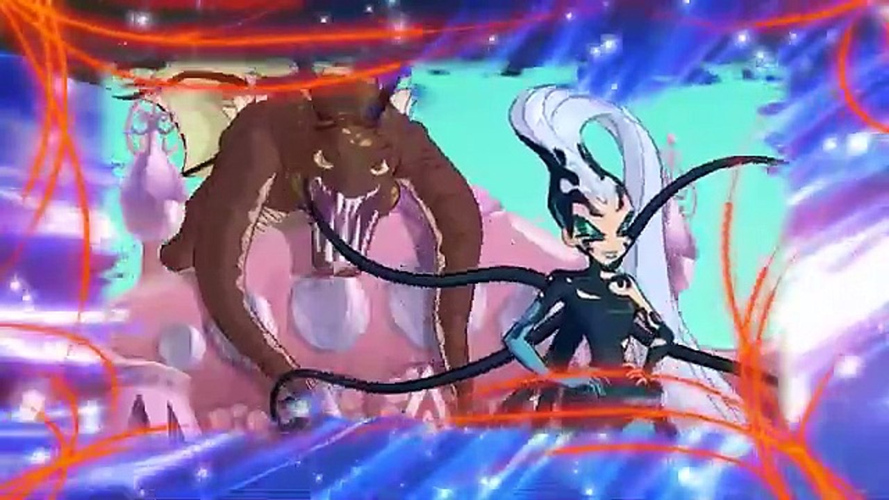 מועדון ווינX _ עברית _ פרק מלא _  עונה 6 פרק 2(360P)