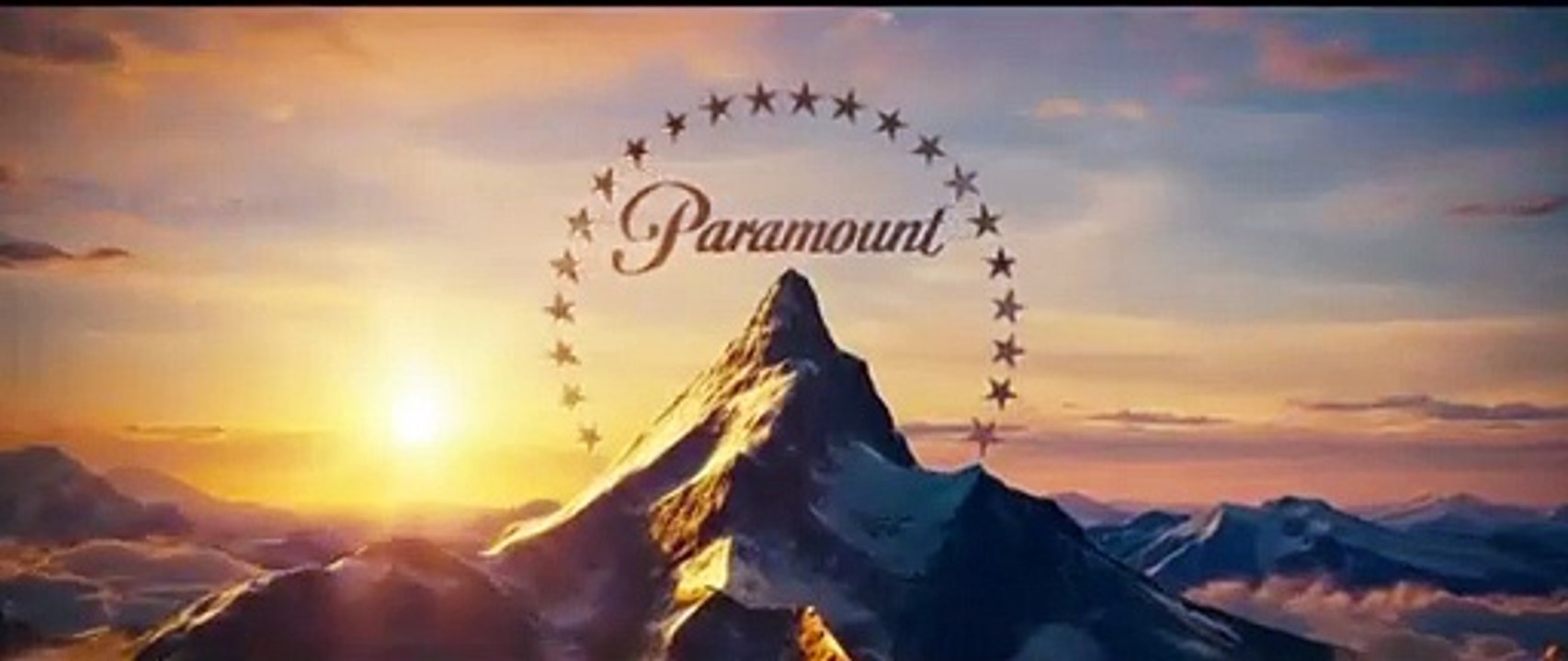 Mission Impossible – The Final Reckoning  Teaser Trailer (2025 Movie) - Tom Cruise