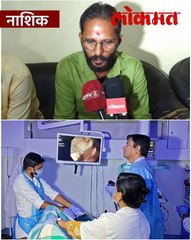 लहान बाळाने कॉइन गिळला पालकांनी काय काळजी घ्यावी ही बातमी पाहत