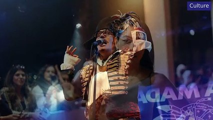 NationalWorld Celebrity Update 7 December, 2024