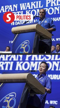 Barisan must change seat allocation formula in next GE, says Saravanan