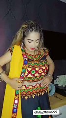جانو آج نہیں ڈار لگتا ہے 😜🙏😝#illu #illu #foryou #foryou #1m #100k #fypシ # #fypシ゚
