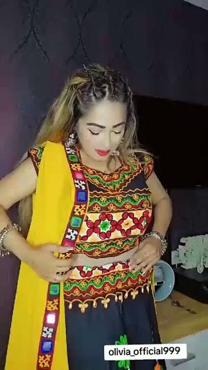 جانو آج نہیں ڈار لگتا ہے 😜🙏😝#illu #illu #foryou #foryou #1m #100k #fypシ # #fypシ゚