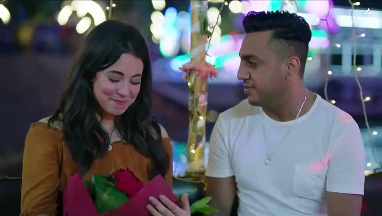 مسلسل اٌتُنًيَنِ فٌيُ اًلَصِنٌدُوًقَ حلقة 27