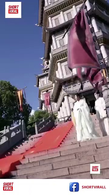  Pemuda terlantar mengejutkan dunia full episode