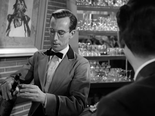 Somewhere in the Night (1946) Full Movie HD | John Hodiak | Nancy Guild | Richard Conte | Thriller