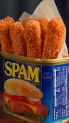 ASMR Cooking & Eating_ The Ultimate Sensory Experience