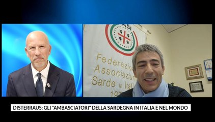 TG 07.12.2024 INTERVISTA BASTIANINO MOSSA