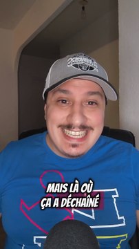 Polémique sur le choix de l'acteur jouer Severus Rogue dans la série Harry Potter