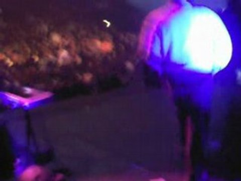 NAsreddine ben mokhtar _ Fi NIKAIA