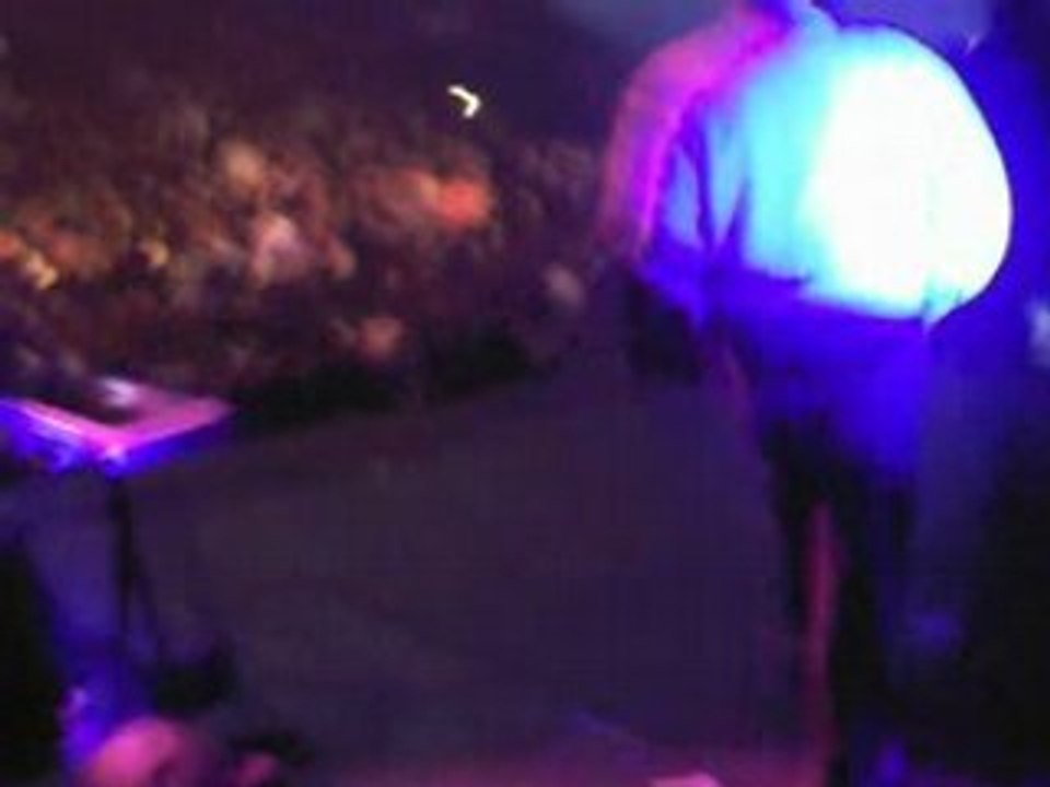 NAsreddine ben mokhtar _ Fi NIKAIA