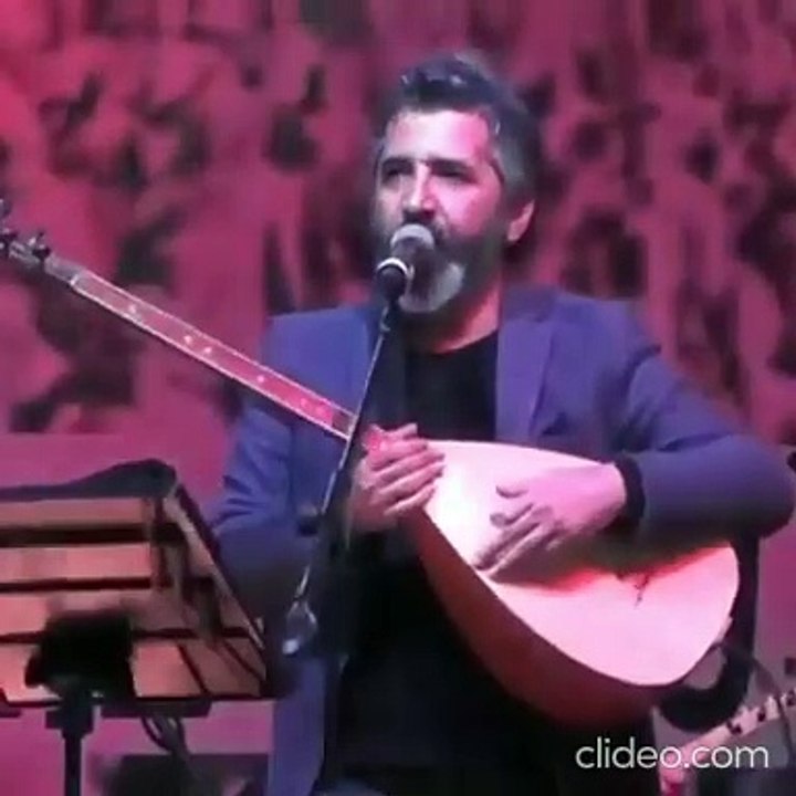 Ali Kınık - Eğilmiyor diye kurdu hor görüp, iti el üstünde tutan utansın k