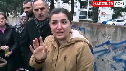 İstanbul'da can alan patlamada "intihar" iddiası: Bir gün önce ailesi terk etmiş