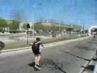 nimes en rolller open