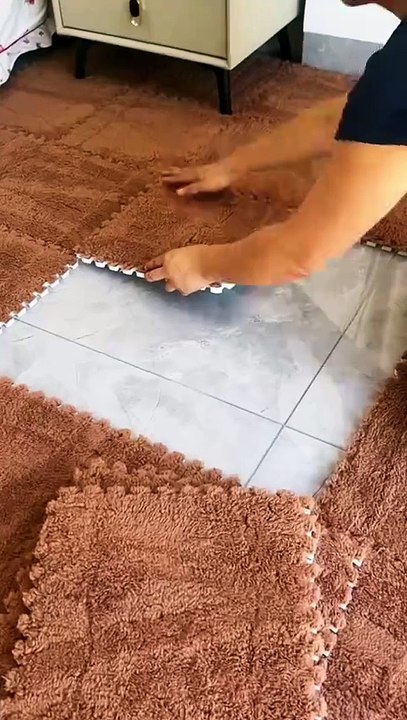 Viral Video