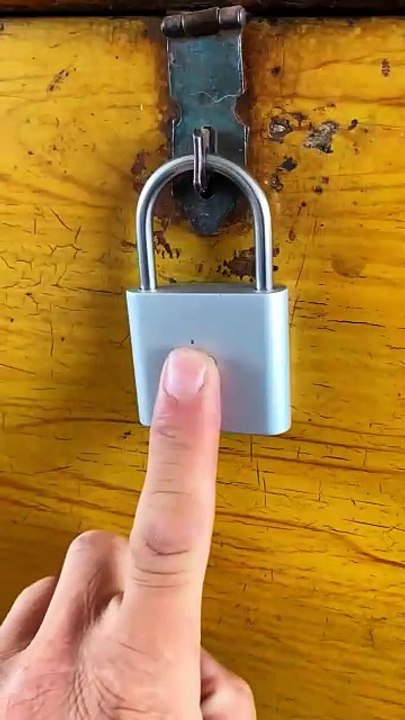 Viral Video