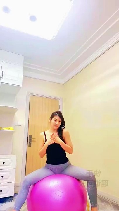 Viral Video