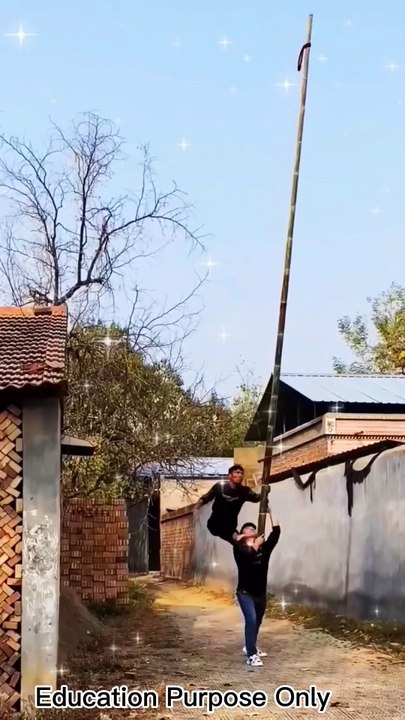 Viral Video