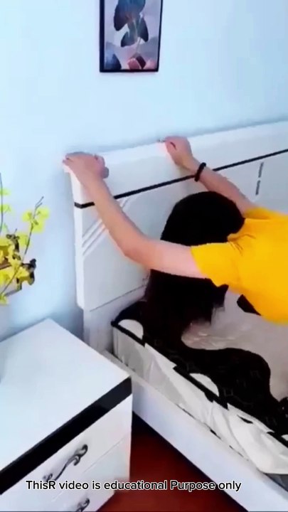 Viral Video