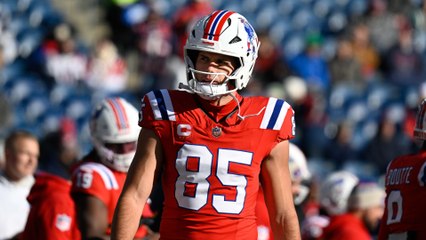 Fantasy Football Advice: When to Cut or Keep Players