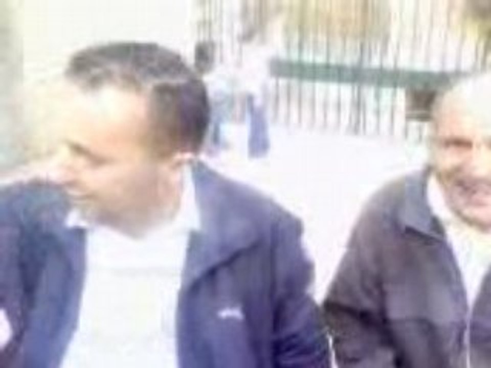 MOV00002-mariage de mama