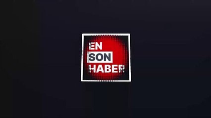 Mahsun Kırmızıgül'ün annesinin cenazesinde "selfie" çılgınlığı