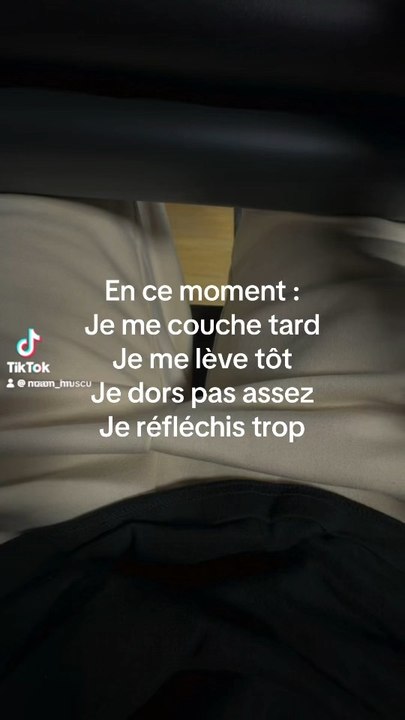 😕😕