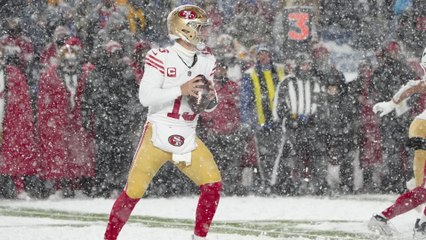 Fantasy Football Insights: Buy or Sell NFL Players