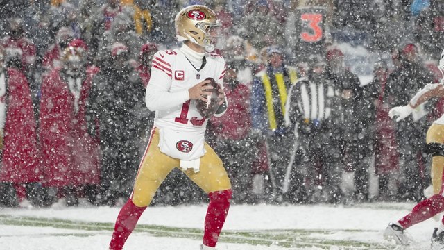 Fantasy Football Insights: Buy or Sell NFL Players