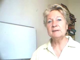 1° Crise de Berlin 1948-1949