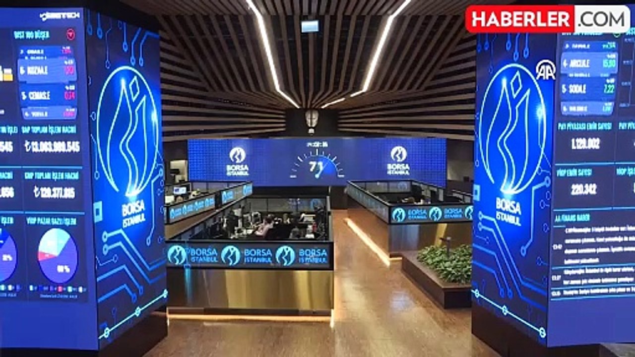 İşte bu haftanın en çok kâr ettiren fonları