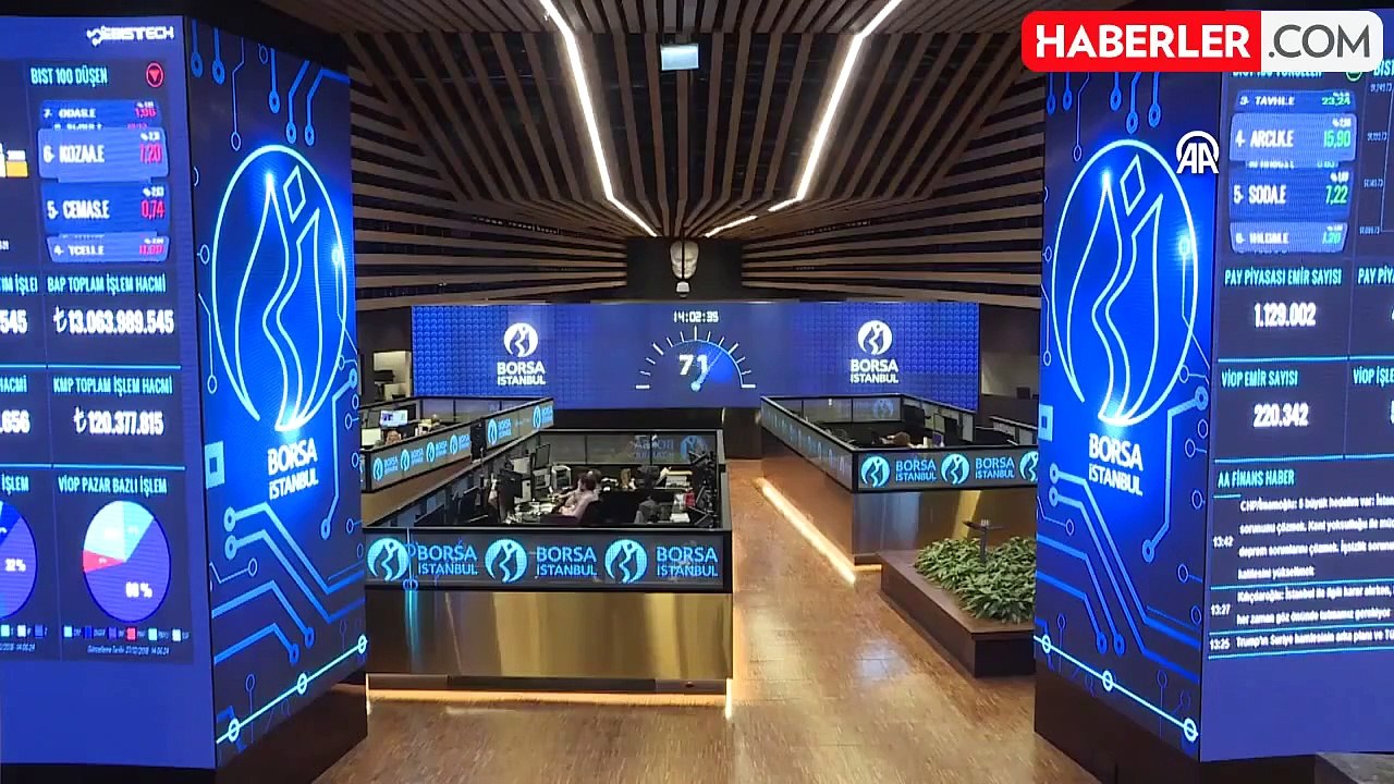 Haftanın en fazla kazandıran yatırım fonları belli oldu