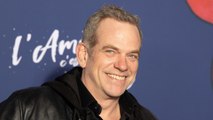 GALA VIDEO - Garou : pourquoi la comédie musicale Notre-Dame de Paris n’est pas qu’un bon souvenir pour lui